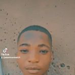 Louis Silver - Facebook