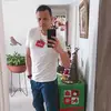 Louis Silvers - @louissilvers5 - TikTok
