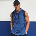 Louis Silvers - @silverslouis - Instagram