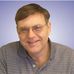 Louis Silverstein - Facebook