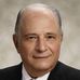 Louis Silverstein - Facebook