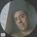 Louis Silverstein - Facebook