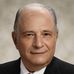 Louis Silverstein - Facebook