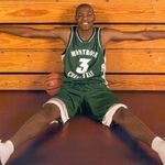 Brandy Louis Simms - @dmvprepstars - Instagram