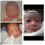 Louis M Simms - @louisthegreatonesimms - Instagram