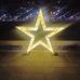Louis Simms - Facebook
