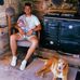 Louis Simms - Facebook