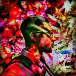 Louis Simms - @ljsmall - Instagram
