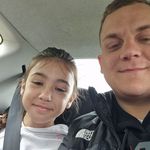 Louis Simms - @louiss_insta - Instagram