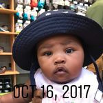 Louis Simms - @simms.louis - Instagram