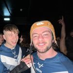 Louis Simms - @louis_simms02 - Instagram
