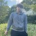 Louis Simms - Facebook