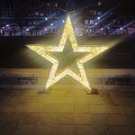 Louis Simms - @louis.simms.710 - Instagram