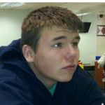 Louis Simms - @louis.simms.75 - Instagram