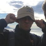 Louis Simms Private - @l.s.priv - Instagram