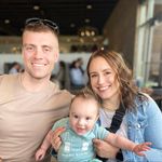 Murphy Louis Simms - @murrrrph - Instagram