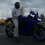 @louis.simpson._ - Instagram