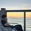 Louis - @louis.simpson08 - TikTok