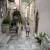 Louis - @louis.simpson - TikTok