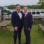 Louis Simpson - @louissim0 - Instagram