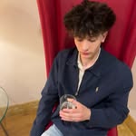 Louis Simpson - @louis.simpson08 - Instagram