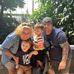 Louis Simpson - Facebook