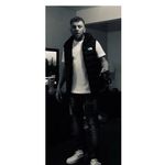 Louis Simpson - @lousimpson91 - Instagram