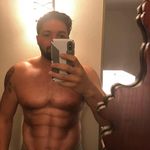 Louis Simpson - @louis.simpson.712 - Instagram