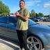 Louis Simpson - Facebook