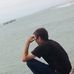 Louis Simpson - Facebook