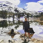 Louis Simpson - @louiss25 - Instagram