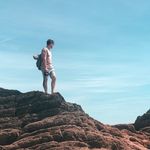 Louis Simpson - @louissimpson_ - Instagram