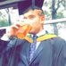 Louis Simpson - Facebook