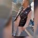 Louis Simpson - Facebook
