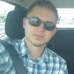 Louis Simpson - @louisfsimpson - Instagram