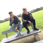 Louis Simpson - @louis.simmo - Instagram