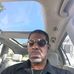 Louis Simpson - Facebook