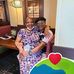 Louis Simpson - Facebook