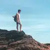 Louis Simpson - @louissimpson_ - TikTok