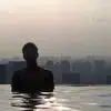 Louis Simpson - @louis.simpson312 - TikTok