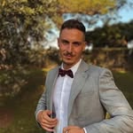 Louis Simpson - @louissimpson4243 - Instagram