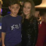 Louis Simpson - @louissimpson9 - Instagram