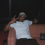 Louis Simpson - @louuuwilll_ - Instagram