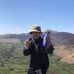 Louis Simpson - Facebook