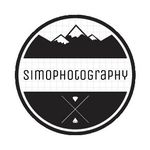 Louis Simpson | Photography - @simophotography7 - Instagram