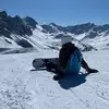 Louis Simpson - @louis.simpson2 - TikTok