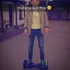 Louis_simpson - @louis_simpson - TikTok