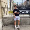 LouisS - @louissimpson60 - TikTok