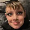 louis.simpson160314 - @louis.simpson1603 - TikTok