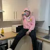 louissimpson55 - @louissimpson55 - TikTok
